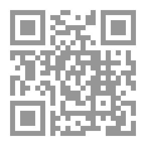 Qr Code إدارة الأزمات الأمنية- دراسة نظرية تطبيقية - تفجيرات شرم الشيخ نموذجا