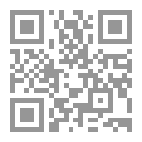 Qr Code عهد جديد