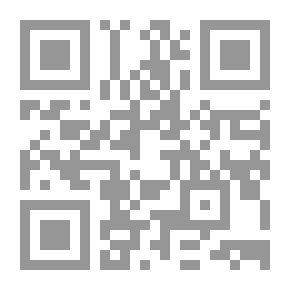 Qr Code Father Bear and Bobby Bear
