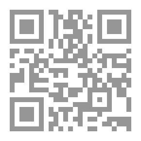 Qr Code كرد سوريا ؛ التاريخ والسياسة والمجتمع