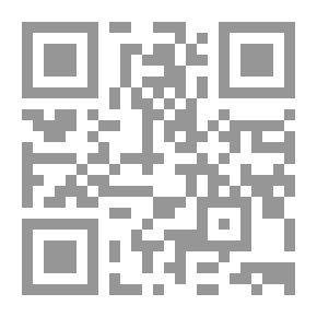 Qr Code Maximilian in Mexico