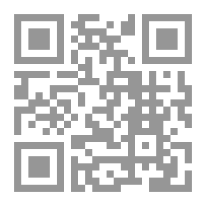 Qr Code Chansons Populaires Romandes ; Et, Enfantines
