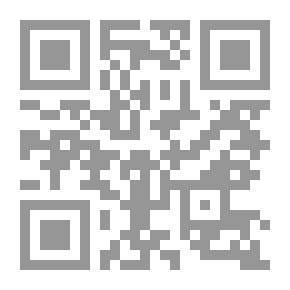 Qr Code Poems, &c. (1790) Wherein It Is Attempted To Describe Certain Views Of Nature And Of Rustic Manners; And Also, To Point Out, In Some Instances, The Different Influence Which The Same Circumstances Produce On Different Characters