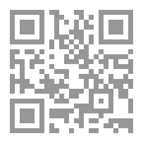 Qr Code A Demonstration Of Authenticity And Contemporary In Arabic Poetry Performances And Rhymes