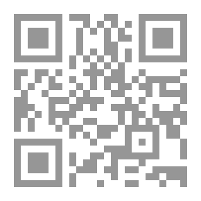 Qr Code عبقري الإصلاح والتعليم: الإمام محمد عبده