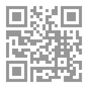 Qr Code Robur the Conqueror