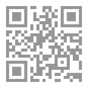 Qr Code قطار العمر