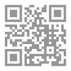 Qr Code Psychological Warfare (1)