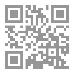 Qr Code دليل كيلي لبيدفوردشاير ، هانتس ، ونورثامبتونشاير ، مع خرائط.