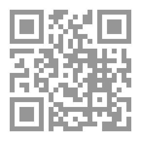 Qr Code Personality Theories