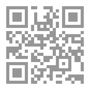 Qr Code A Message In The Remembrance Of One Sunday
