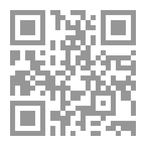 Qr Code پدر، پسر، روح القدس