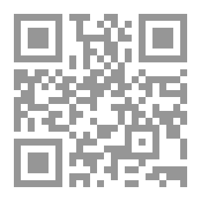 Qr Code التباين الجغرافي في Pocket Gopher ، Thomomys bottae ، في كولورادو