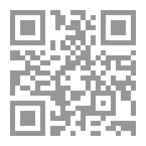 Qr Code التقنيات الحديثة وأثرها في الشباب المسلم