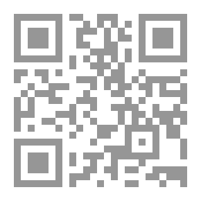 Qr Code الفارس النحاسى (سلسلة ألف ليلة وليلة )