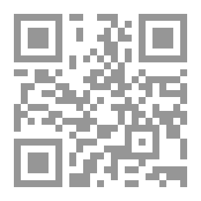Qr Code 3 درود لکھیﷺ