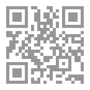 Qr Code سفينة النجاة