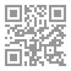 Qr Code German-American Hymnology