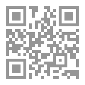 Qr Code تعلم بنفسك الأنترنت