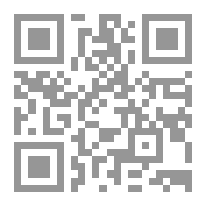 Qr Code Corona And Planet Earth