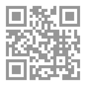Qr Code Colors Of Love