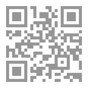 Qr Code حساب التلميذ v.2