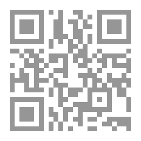 Qr Code Mythology Of Heroes - Gods - And Monsters