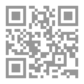 Qr Code للنساء وجه آخر