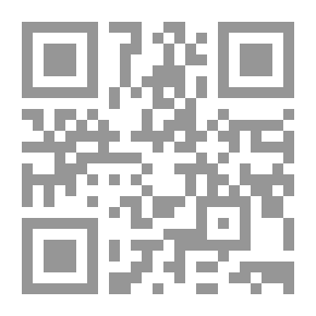 Qr Code كي تشعر بالحياة