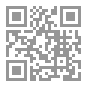 Qr Code El Derrumbe