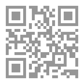 Qr Code النظام السياسي في كينيا منذ الإستقلال