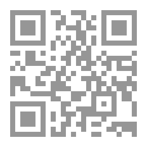 Qr Code برتراند راسل المفكر السياسي لـ رمسيس عوض
