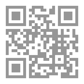 Qr Code Prosas profanas y otros poemas