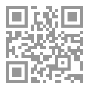 Qr Code خطبات جمعه و عیدین
