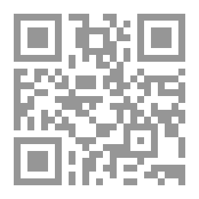 Qr Code England and Napoleon (1801-1815)