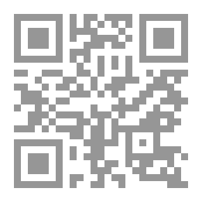 Qr Code Atheist Prayer..
