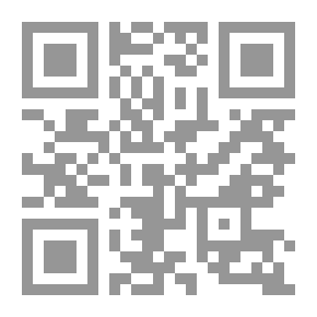 Qr Code 1 - 2 - 3 I Paint!