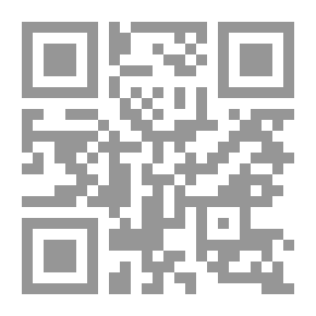 Qr Code Explanation Of Literature