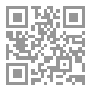 Qr Code موسوعة قانون تنظيم الجامعات