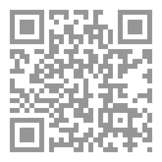 Qr Code رمضان 47 لن اخسره هذا العام