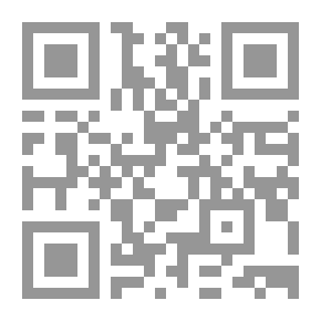 Qr Code غزوة حنين ـ مجموعة سيرة الرسول (ج22)