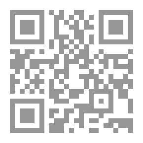 Qr Code أسرار التفوق الدراسي .