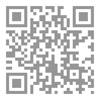Qr Code BELAJAR SHOLAT ANAKKU