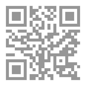 Qr Code صور من حياة الصحابة - المجلد الثانى