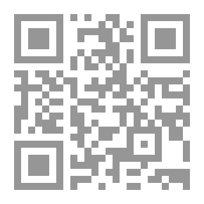 Qr Code 竹齋集