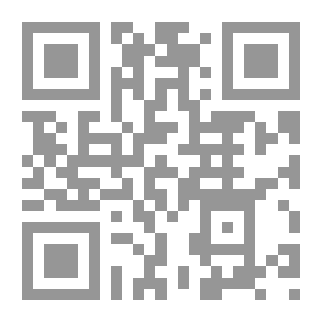 Qr Code Founders At Work: Stories Of Startups' Early Days (Recipes: A Problem-Solution Ap)