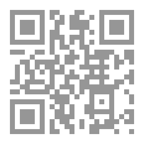 Qr Code نظم المعلومات الإدارية MIS