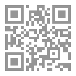 Qr Code She Has Nineteen