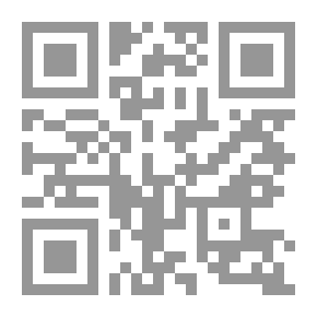 Qr Code أنباء حرب من الشرق