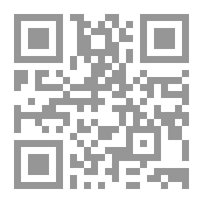 Qr Code يوميات الثورة المصرية يناير 2011